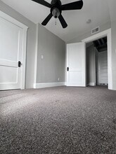 43 E Henry St in River Rouge, MI - Building Photo - Building Photo