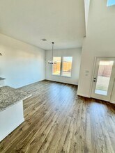 1602 Grassy Pond Rd in Forney, TX - Building Photo - Building Photo