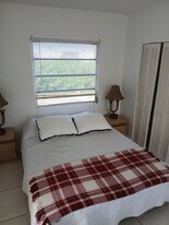 2253 SW 16th St, Unit 2253 in Miami, FL - Building Photo