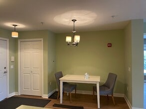 287 Mascoma St in Lebanon, NH - Building Photo - Building Photo