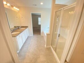 1623 Cohosh Ct in Lexington, SC - Building Photo - Building Photo