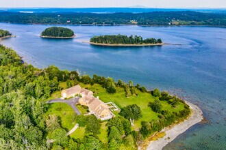 35 Old Flds Wy in Castine, ME - Building Photo - Building Photo