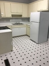 1540 14th Ave in Columbus, GA - Building Photo - Building Photo