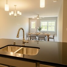 17431 54th St NE in Otsego, MN - Building Photo - Building Photo