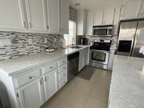 1459 Claude Ln in Chula Vista, CA - Building Photo - Building Photo