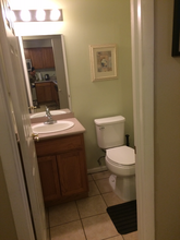 485 N Fox Hills Dr in Bloomfield Hills, MI - Building Photo - Building Photo