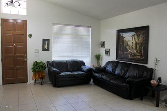 4769 W Detroit Ct in Chandler, AZ - Building Photo - Building Photo