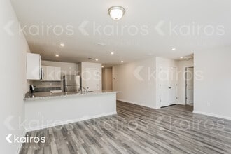 832 Whispering Creek Ave in Freeport, FL - Building Photo - Building Photo