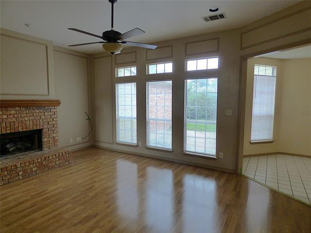 3918 Alto Ave in Carrollton, TX - Building Photo - Building Photo