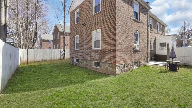 87-89-89 Colony St in Bridgeport, CT - Building Photo - Building Photo
