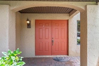 6358 Parson Brown Dr in Orlando, FL - Building Photo - Building Photo