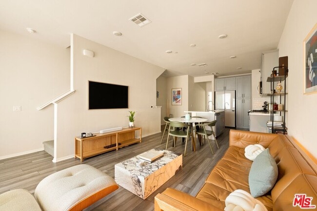 1716 Cayton Lp in West Covina, CA - Building Photo - Building Photo