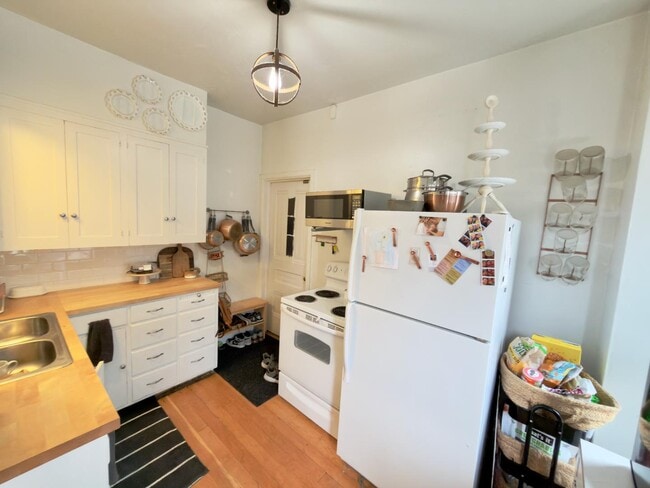 184 N 200 E in Provo, UT - Building Photo - Building Photo