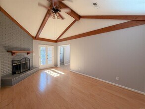 122 Primrose Dr in Prattville, AL - Building Photo - Building Photo