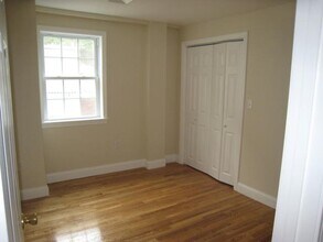 59 Day St, Unit 1 in Boston, MA - Building Photo - Building Photo