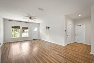 700 Hamilton Ave in St. Augustine, FL - Building Photo - Building Photo
