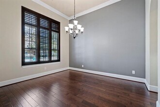 139 Monterrey Bend in Montgomery, TX - Building Photo - Building Photo