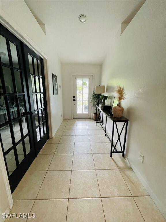 property at 417 Broadmoor St