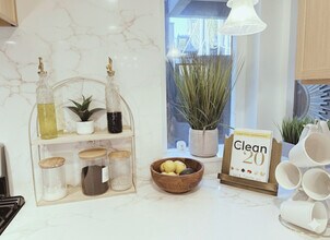 4010 Layang Layang Cir in Carlsbad, CA - Building Photo - Building Photo