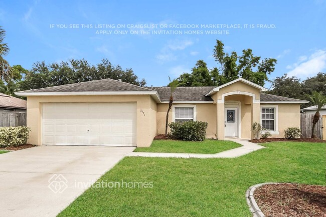 property at 5971 Banbury Ave