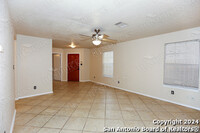 319 Amberdale Oak in San Antonio, TX - Building Photo - Building Photo