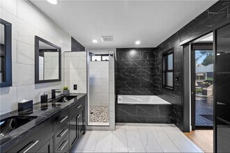 5401 Arvada St in Torrance, CA - Building Photo - Building Photo