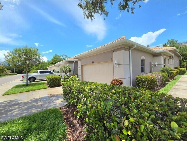 7892 Sanctuary Cir