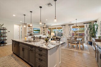 12410 N 146th Ln in Surprise, AZ - Building Photo - Building Photo