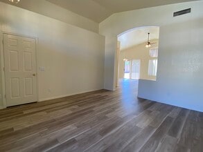 763 W Canary Way in Chandler, AZ - Building Photo - Building Photo