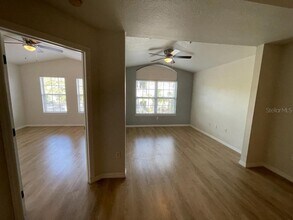 3379 S Kirkman Rd in Orlando, FL - Building Photo - Building Photo