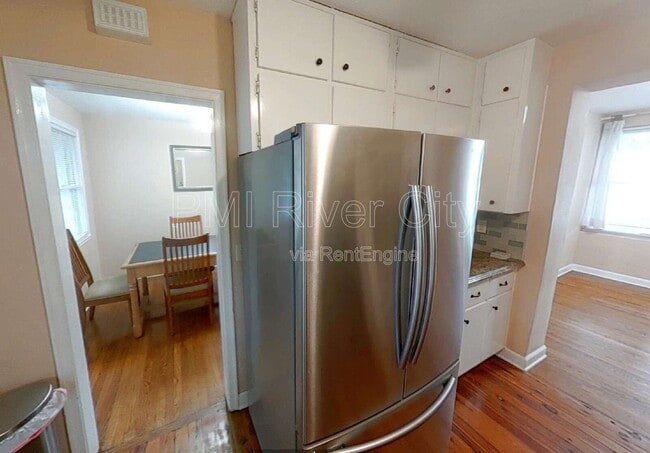 1543 Peachtree Cir N in Jacksonville, FL - Building Photo - Building Photo