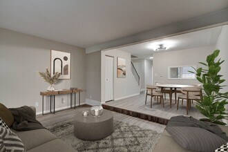 The Grove on 79th in Indianapolis, IN - Foto de edificio - Building Photo