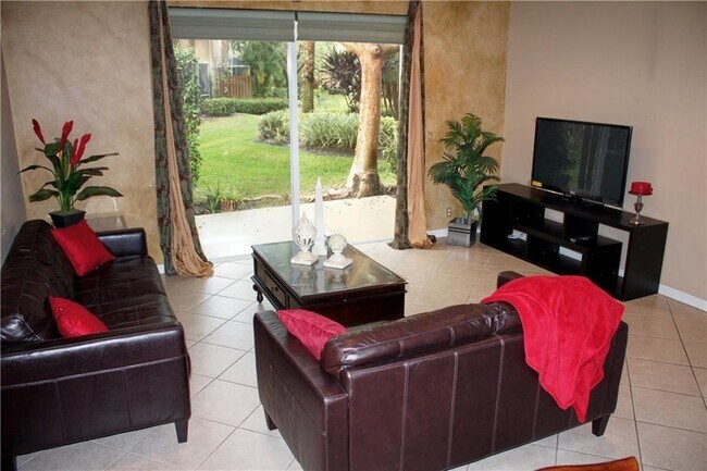 property at 3797 San Simeon Cir