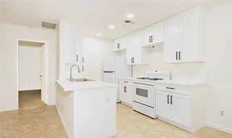 26200 Redlands Blvd, Unit 168 in Redlands, CA - Building Photo