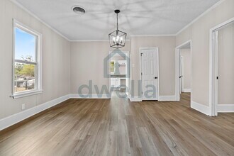 219 S Guignard Dr in Sumter, SC - Building Photo - Building Photo