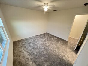 1628 Mirabella Cir in Davenport, FL - Building Photo - Building Photo