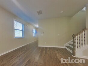 156 Chapelcrest Ln in Holly Springs, GA - Building Photo - Building Photo