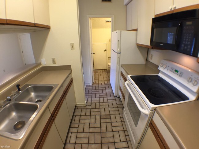 706 W 24th St in Austin, TX - Building Photo - Building Photo