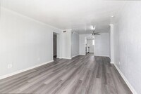 Aspenwood Apartments photo'