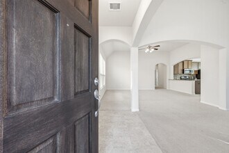 19939 Whistle Creek Ln in Cypress, TX - Building Photo - Building Photo