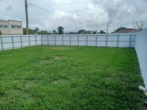 1104-1104 SW 15th Terrace in Cape Coral, FL - Building Photo - Building Photo