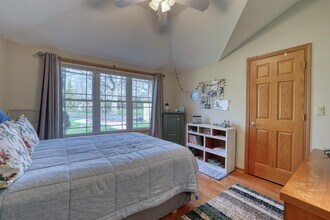 W347N6022 Rd I in Oconomowoc, WI - Building Photo - Building Photo