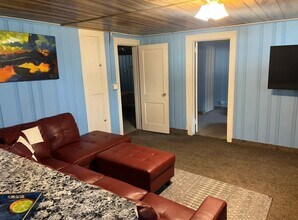 1318 New Hampshire St-Unit -1320 in Lincoln, NE - Building Photo - Building Photo