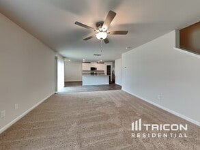 729 Crackling Ct in Zebulon, NC - Building Photo - Building Photo