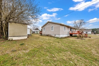 7328 Denmark Ave in Birmingham, AL - Building Photo - Building Photo