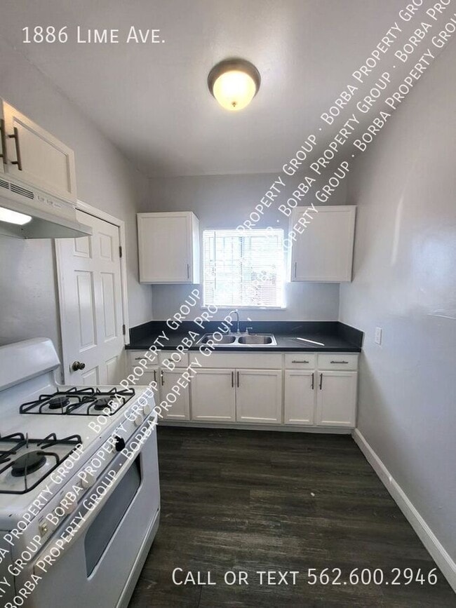 property at 1886 Lime Ave
