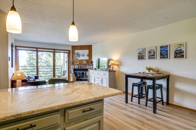 property at 89410 Ryan Gulch Rd