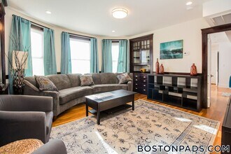 30 Clay St in Cambridge, MA - Building Photo - Building Photo
