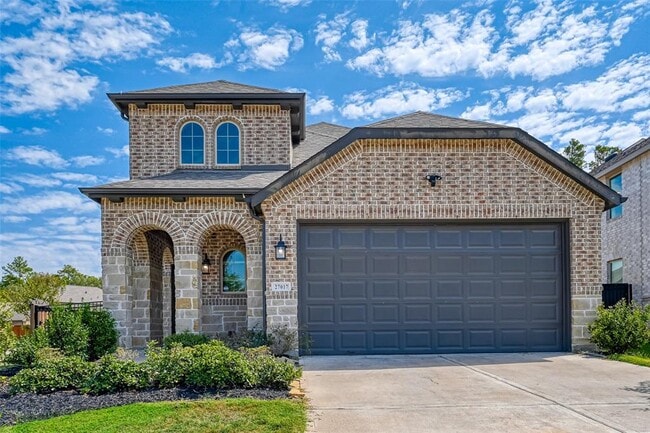 27017 Strake Ln in Magnolia, TX - Building Photo - Building Photo