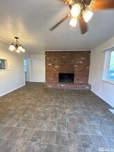 1330 Buena Vista Ave in Reno, NV - Foto de edificio - Building Photo